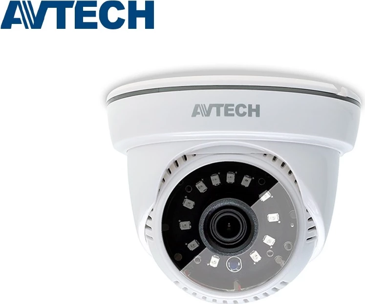 Kamera AVTECH DGC5005AT/F36