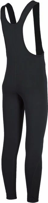 Pantallona Yakimasport Rogelli PERANO 4XL