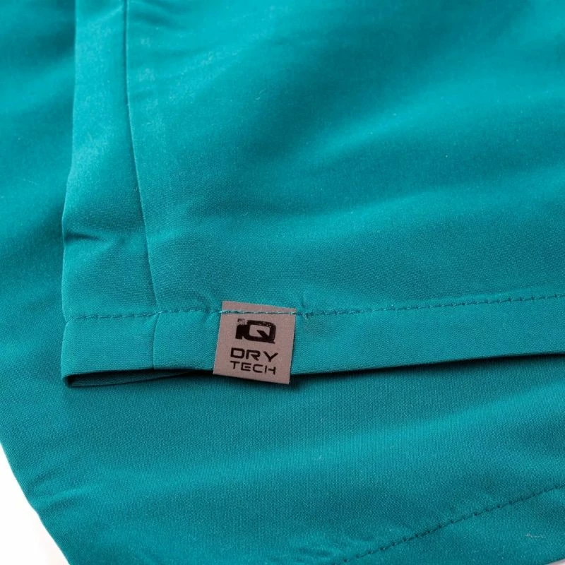 Shorce për djem IQ, blu