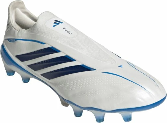 Atlete futbolli adidas Copa Pure IV Elite LL FG KI0608 [Madhësia: 44]