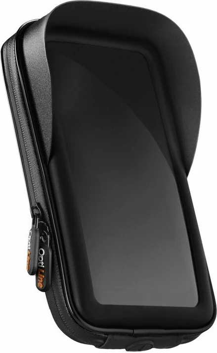 Mbajtese Telefoni Universale 85x170 Mm