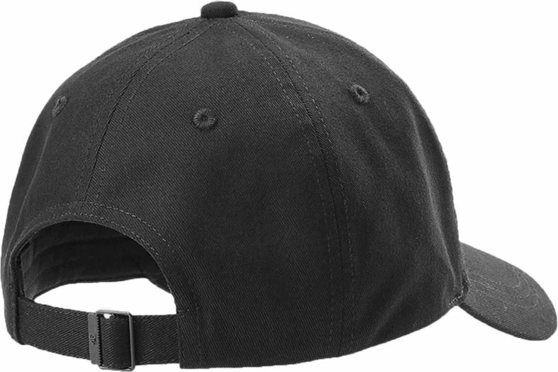 Kapelë 4F, për të dyja gjinitë, e zezë