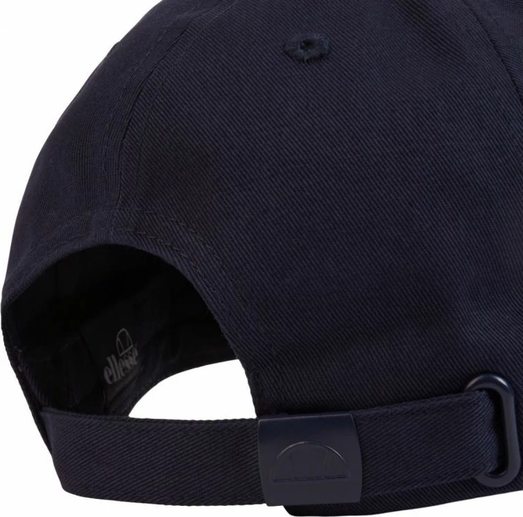 Kapelë për meshkuj Ellesse, blu marine [Madhësia: Një madhësi]