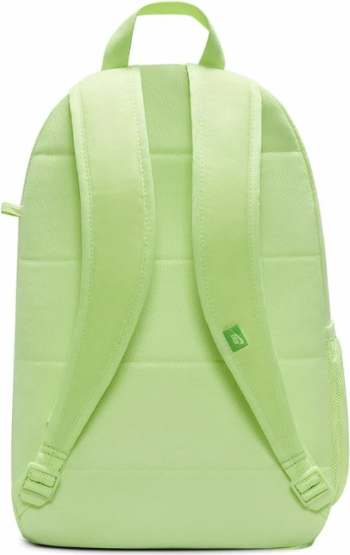 Çantë shpine Nike Elementa HJ4186-360 me kuti për lapsa [Kapaciteti: 20 L]