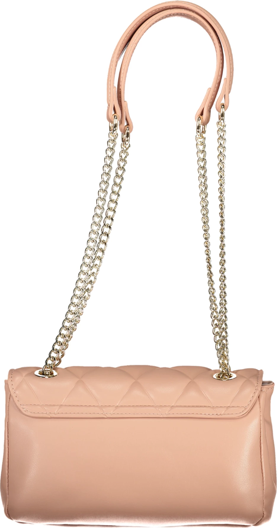 Çantë VALENTINO BAGS femra, rozë