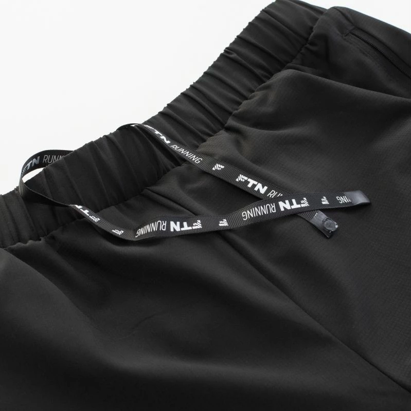 Hellonka për meshkuj Fitanu FINNLU