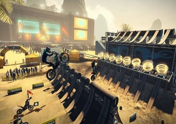 Trials Rising EN Global