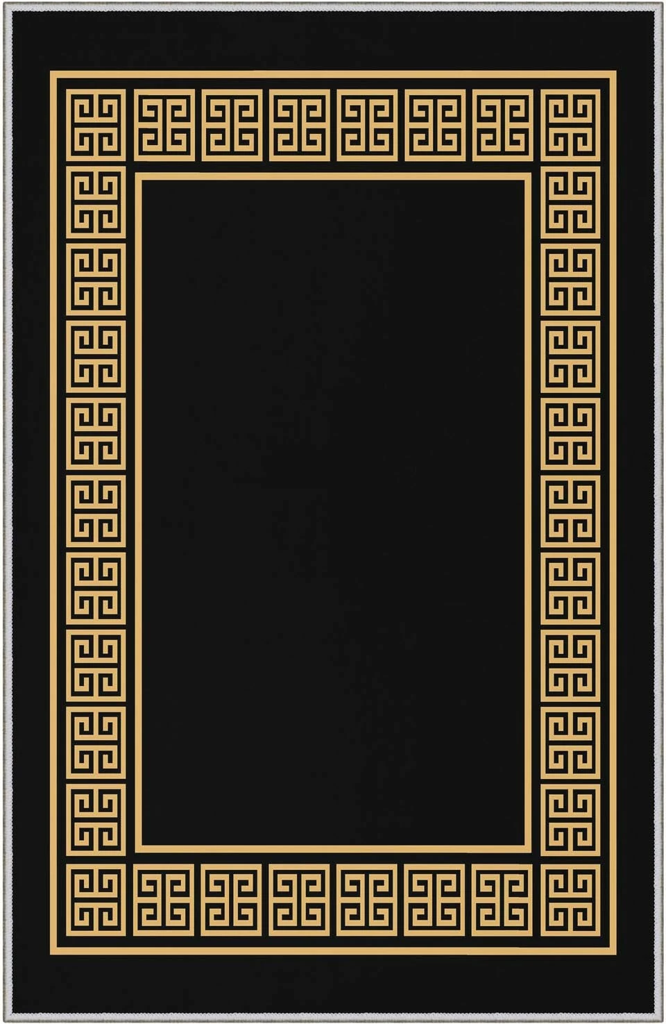 Qilim (50x80) Conceptum Hypnose, Hmnt844