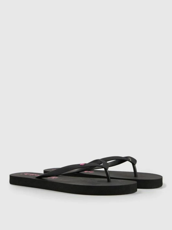 Flip-flopa për femra 4F 4FRSS26FFLIF223-21S [Madhësia: 36]