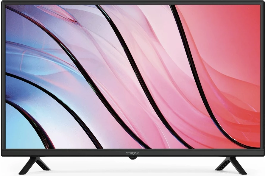 Televizor STRONG SRT32HF2003, 32", HD, LED, i zi