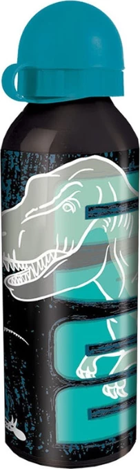 OSH TERMOS 500ML DINO SC1711