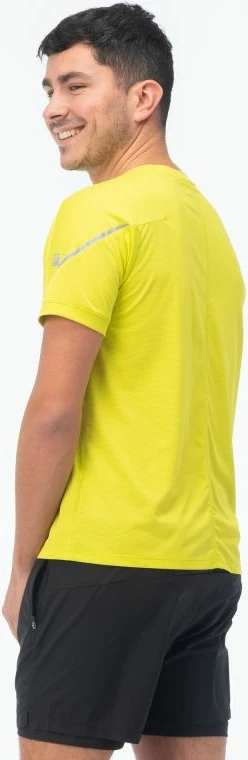 Maicë e shkurtë për meshkuj Fitanu FLAN