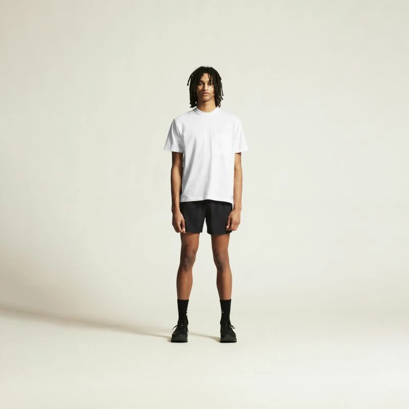 Shorce për meshkuj Craft