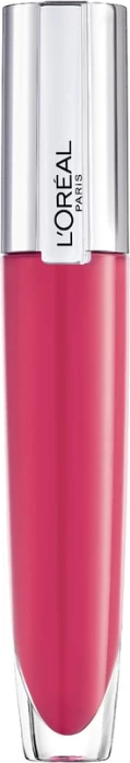 Lor.Brilliant Signature Plump 408 I Accentuate