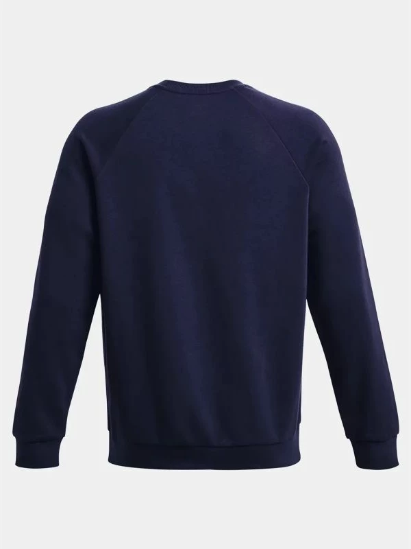 Duks për meshkuj Under Armour, vjollcë [Madhësia: M]