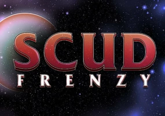 Scud Frenzy EN Global