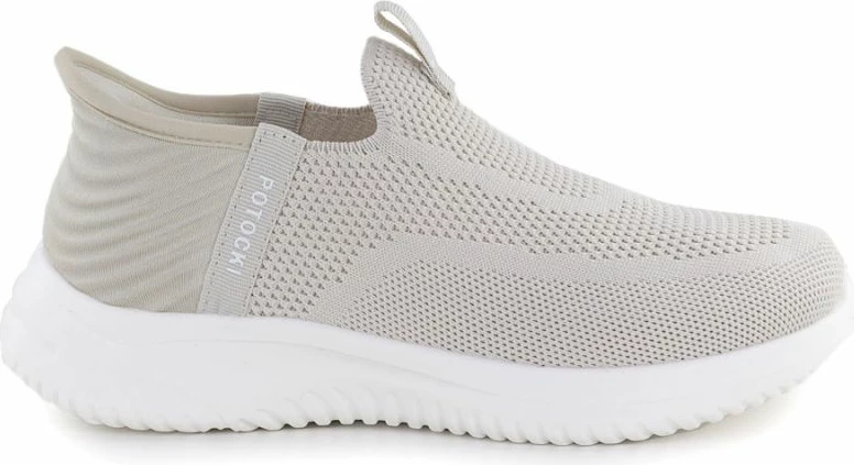 Atlete femra Potocki BK01312, bezhë