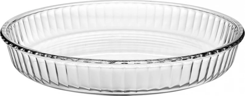   Enë për pjekje, Borcam (1 copë) 2.95 L