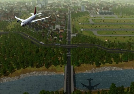Cities in Motion: Tokyo DLC EN/DE/FR/ES Global