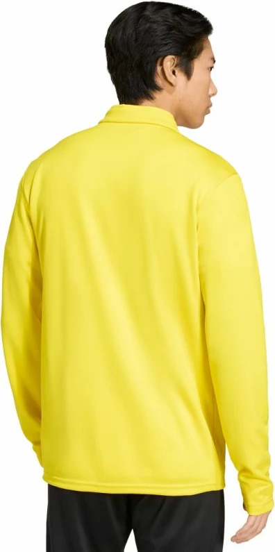 Duks për meshkuj adidas, i verdhë [Madhësia: XXXL]