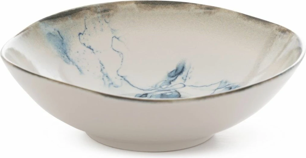 Set enësh për drekë (24 copë), Hermia, GBSRD24KY41023178
