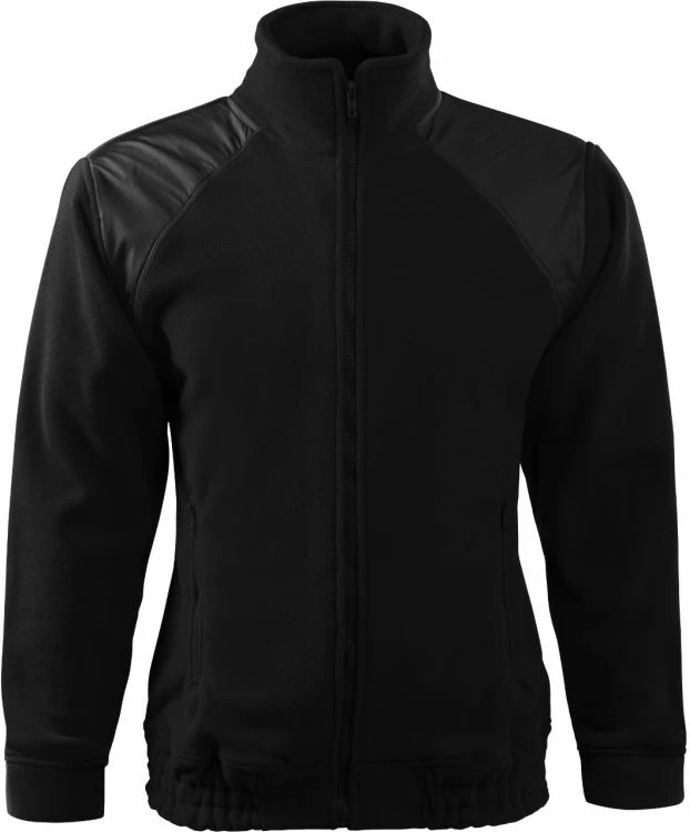 Duks për meshkuj dhe femra Rimeck, e zezë [Madhësia: XL]