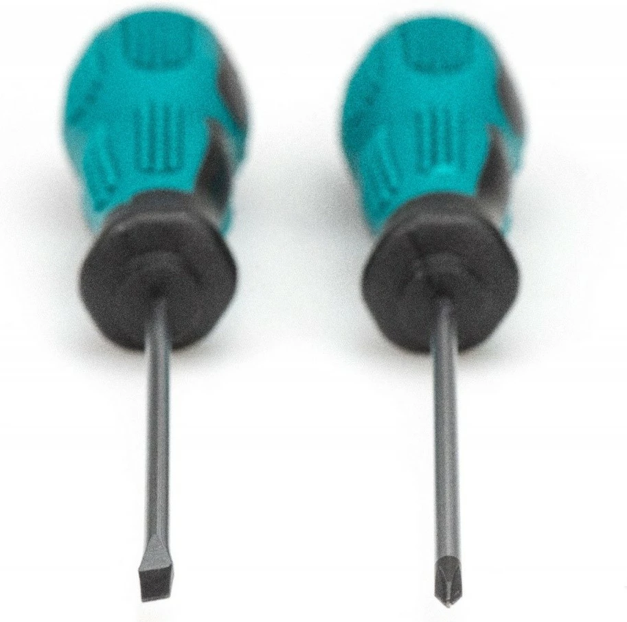 Set veglash rrjeti Digitus DN-94027 me testues kabllosh, kaçavida, krimpues dhe çantë tekstili