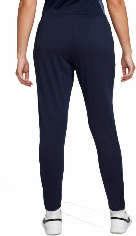 Pantallona trajnimi Nike për femra, Dri-Fit Academy