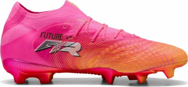 Atlete futbolli Puma Future 9 Ultimate FG 108883-05 [Madhësia: 42.5]