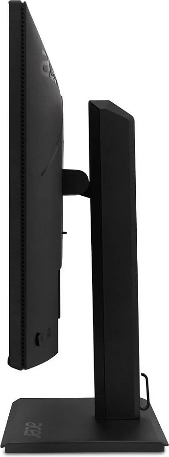Monitor Acer B247YGb 23.8" Full HD 120Hz, FreeSync, i zi