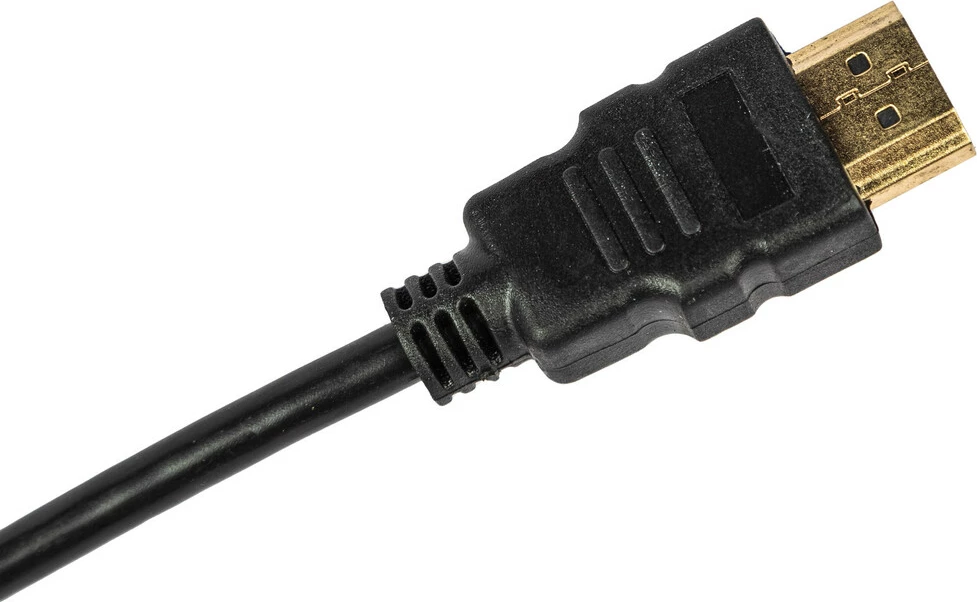 Kabllo pershtates HDMI ne VGA dhe AUX TECH TIME TT24013