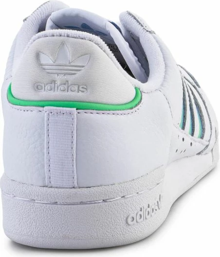 Këpucë adidas ORIGINALS për femra, të bardha