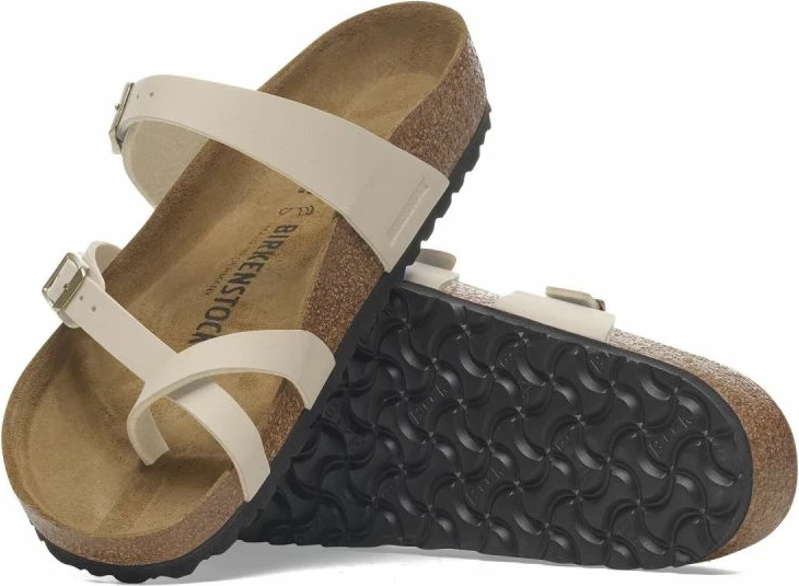 Sandale për femra Birkenstock Mayari 1029726 Dandcastle, të ngushta