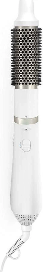 Brushë stiluese për flokë Philips BHA710/00, e bardhë
