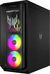 Kompjuter gaming Acer Predator Orion 7000, 32GB RAM, 2TB SSD, RTX 5080, i zi