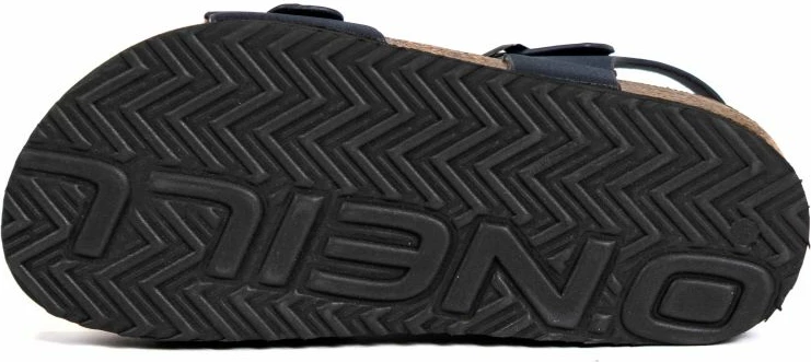 Sandale për fëmijë O'Neill, navy blue [Madhësia: 28]