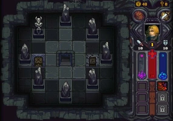 Runestone Keeper EN Global