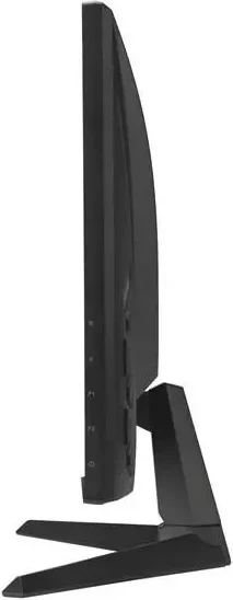 Monitor ASUS TUF Gaming VG279Q5A - 5 Series, 27", FHD, LED, 200Hz