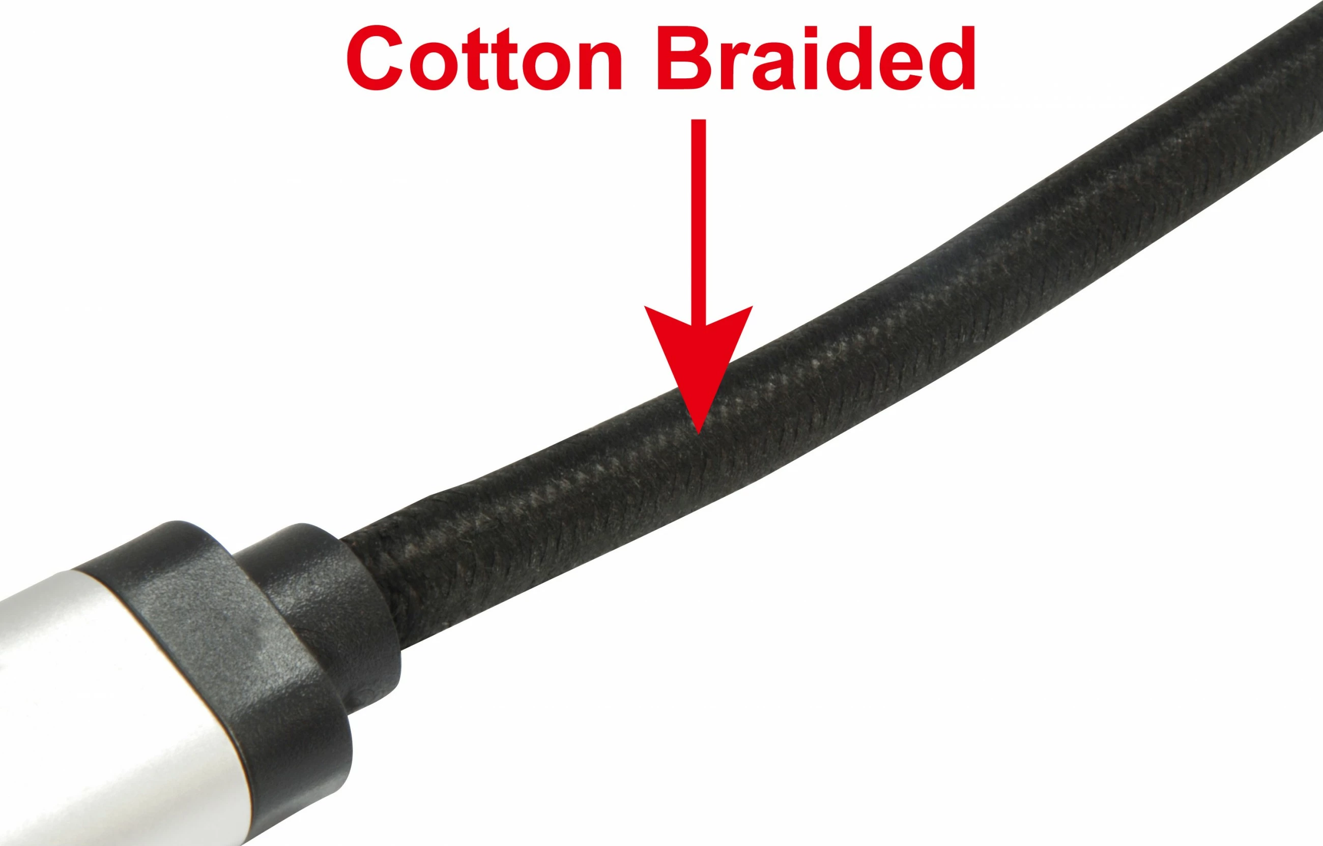 Kabllo DisplayPort 1.4 Premium Equip, 1m, Alumini, E zezë