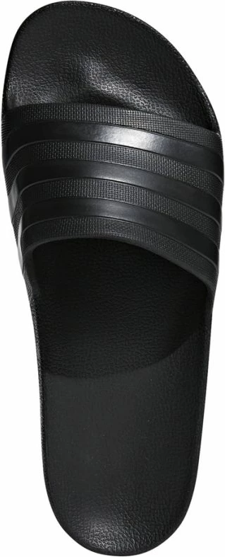 Atlete për meshkuj adidas, të zeza [Madhësia: 38]