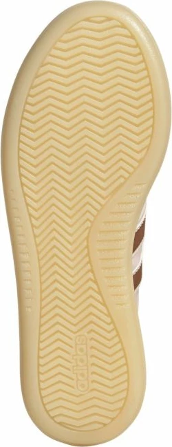 Atlete meshkuj adidas Barreda Decode IH1444, rozë e çelët