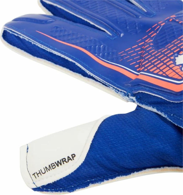 Dorëza portieri Puma, të bardha