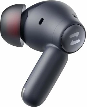 Kufje wireless Havit TW991 PRO SPACE NC01T, navy blue