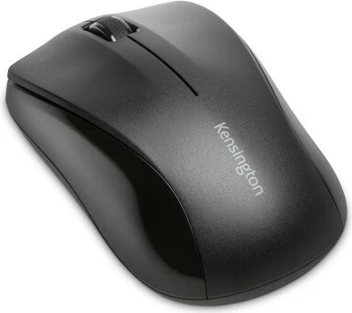 Maus wireless Kensington ValuMouse K72392EU 1000 DPI, i zi