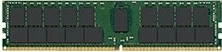 RAM Memorje Kingston 64GB DDR4 3200MT/s ECC Reg CL22 DIMM