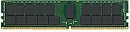 RAM Memorje Kingston 64GB DDR4 3200MT/s ECC Reg CL22 DIMM