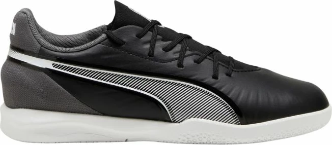 Atlete futbolli për fëmijë Puma