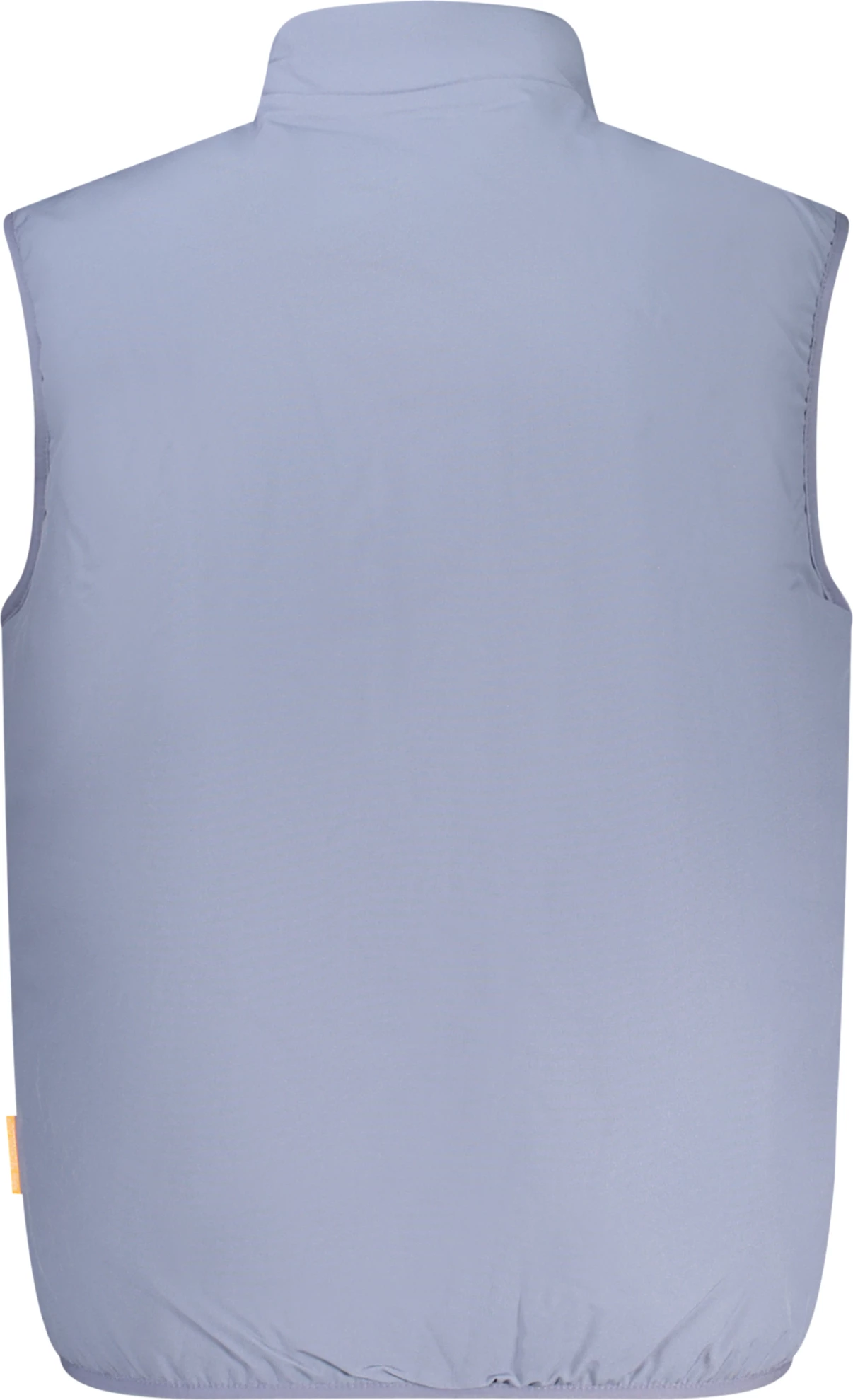 Jelek për meshkuj NORWAY 1963, kaltër e çelët