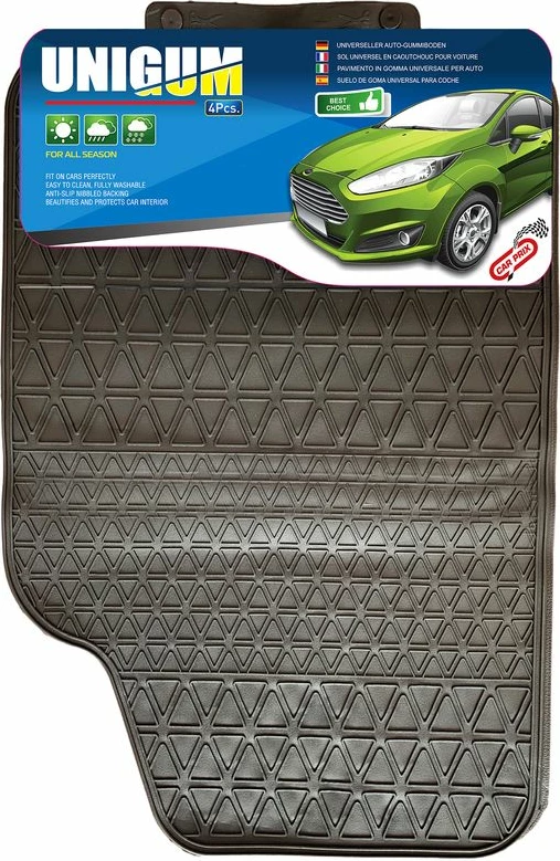 Shtroje Gome Universal Unigum