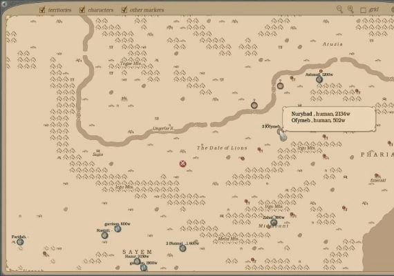 Legions of Ashworld EN Global